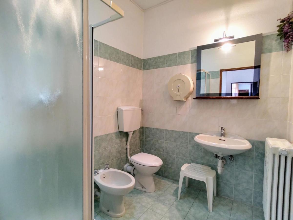 Apartment Domaso By Interhome Dış mekan fotoğraf