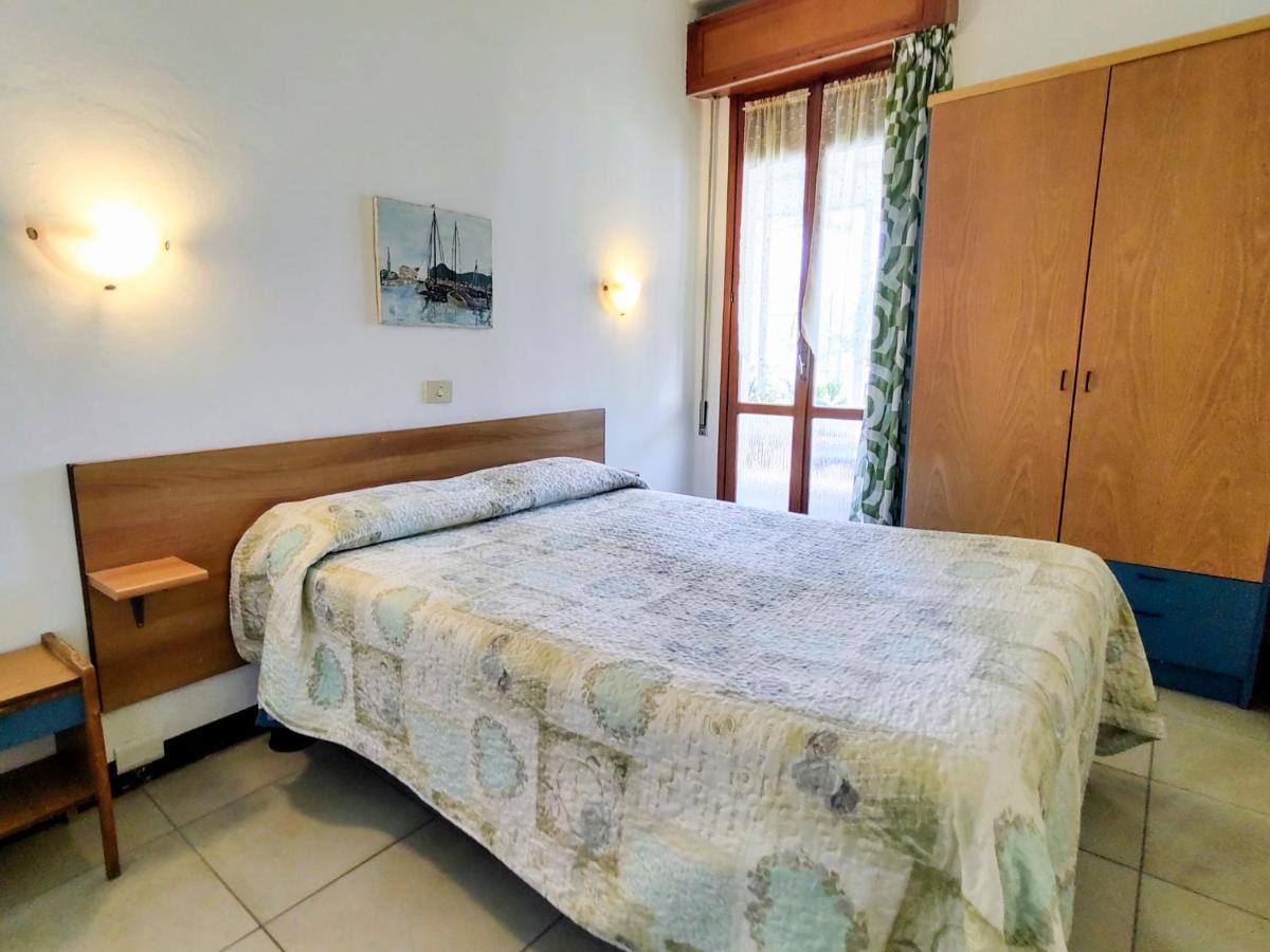 Apartment Domaso By Interhome Dış mekan fotoğraf