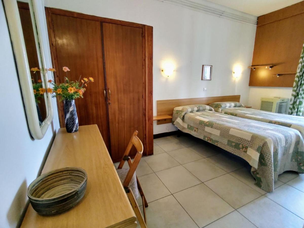 Apartment Domaso By Interhome Dış mekan fotoğraf